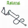 The Sigil of Astarot.png